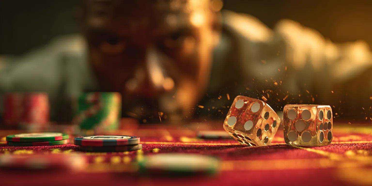 Live Casino